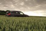 BMW X5 M50d v2 by AC Schnitzer 2014 года